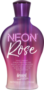 Neon Rose TM 360 ml