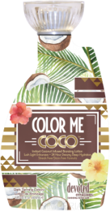 Color Me Coco TM 400 ml