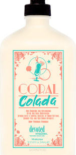 Coral Colada TM 550 ml
