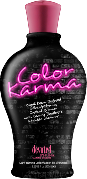 Color Karma 360 ml