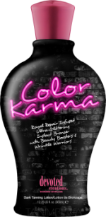 Color Karma 360 ml
