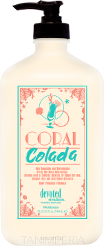 Coral Colada TM 550 ml